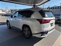 2023 Lexus LX