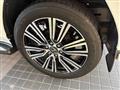 2023 Lexus LX