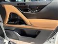 2023 Lexus LX