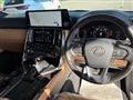 2023 Lexus LX