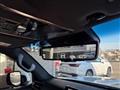 2023 Lexus LX