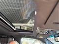 2023 Lexus LX