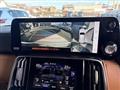 2023 Lexus LX