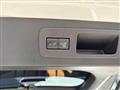 2023 Lexus LX