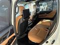 2023 Lexus LX