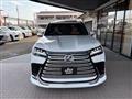 2023 Lexus LX