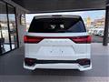 2023 Lexus LX