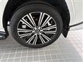 2023 Lexus LX