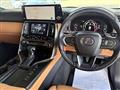 2023 Lexus LX