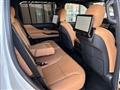 2023 Lexus LX