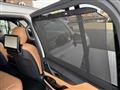 2023 Lexus LX