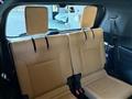 2023 Lexus LX