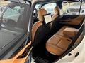 2023 Lexus LX