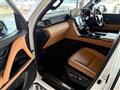 2023 Lexus LX