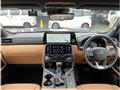 2023 Lexus LX