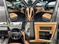 2023 Lexus LX