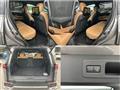2023 Lexus LX