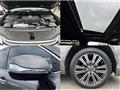 2023 Lexus LX