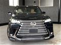 2023 Lexus LX