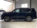 2023 Lexus LX