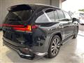2023 Lexus LX