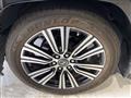 2023 Lexus LX