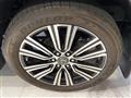 2023 Lexus LX