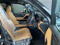 2023 Lexus LX