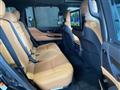 2023 Lexus LX