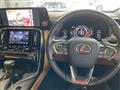 2023 Lexus LX