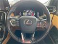 2023 Lexus LX