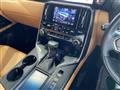 2023 Lexus LX