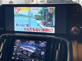 2023 Lexus LX