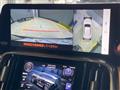 2023 Lexus LX