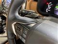 2023 Lexus LX