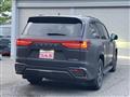 2022 Lexus LX