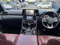 2022 Lexus LX