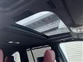 2022 Lexus LX