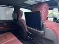 2022 Lexus LX