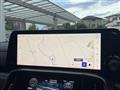 2022 Lexus LX