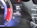 2022 Lexus LX