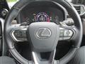 2022 Lexus LX
