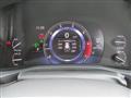 2022 Lexus LX