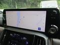 2022 Lexus LX