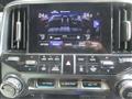 2022 Lexus LX