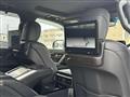2022 Lexus LX