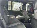 2022 Lexus LX