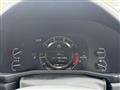 2022 Lexus LX