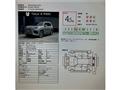 2022 Lexus LX