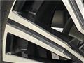 2022 Lexus LX